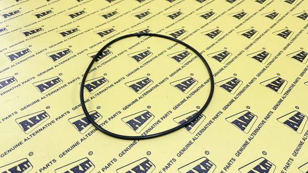 Кольцо 0634.313.786